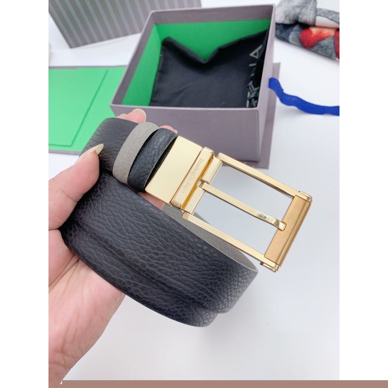 ERMENEGILDO ZEGNA